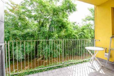 Casa a Como in Via Acquanera - Photo 5