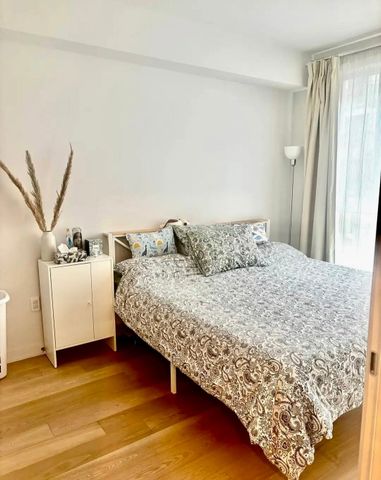1485 Rue des Bassins #322 - Photo 5