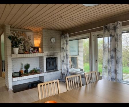 Aspgatan, Borlänge - Photo 4