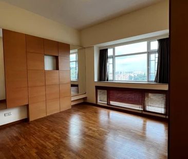 Summerhill (D21), Condominium - For Rent - Photo 2