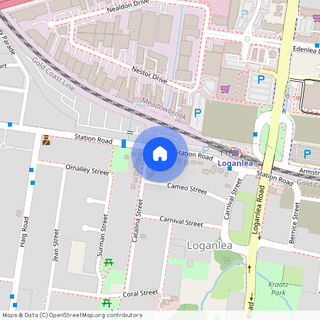 127 Station Road, Qld 4131, Loganlea