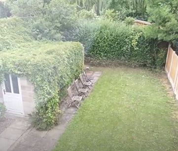 111 Heslington Lane - Photo 2