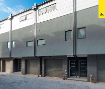 Convenient Location with Modern Appeal! - Photo 6