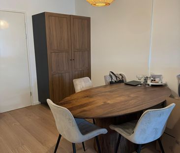 Te huur: Raadhuisplein, 4251 VZ Werkendam - Photo 1