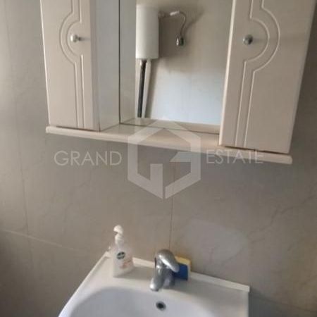 Διαμέρισμα για ενοικίαση Ιπποκράτειο (Φάληρο - Ιπποκράτειο) - Φωτογραφία 1