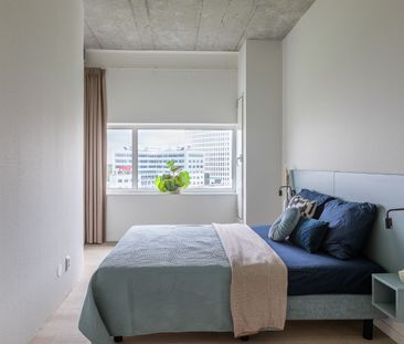 G.H. Betzweg 231, Rotterdam - Foto 3