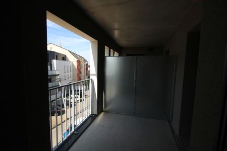 Location Appartement 2 pièces 42m² COUERON 44220 - Photo 5