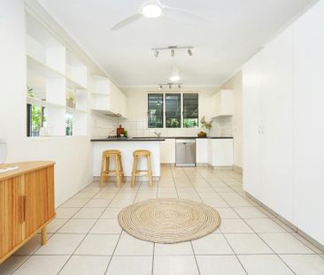 SPACIOUS NAKARA HOME + POOL - Photo 1