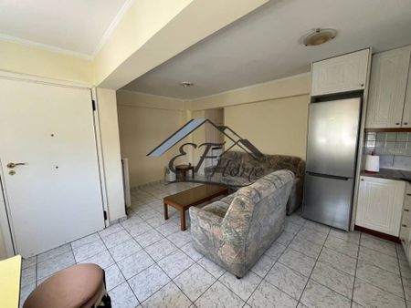 Διαμέρισμα για ενοικίαση Αμπελόκηποι (Πάτρα) - Photo 3