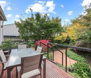 73A Jansz Crescent, Griffith ACT 2603 - House For Rent | Domain - Photo 2