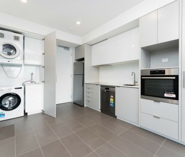 Welcome to the luxurious 'Arthouse' - Photo 5