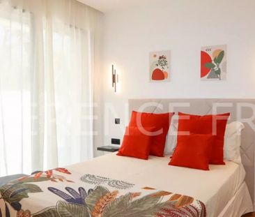 Villa • Les Colles-Camp Lauvas-Font de l'Orme - Photo 5