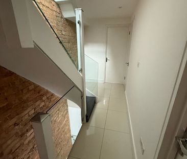 Room in a Shared House, Durban Road, N17 - Photo 2