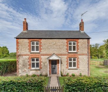 Tusmore Road Cottisford NN13 - Photo 6