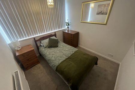 Durham Way - Photo 3