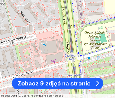 Kwatera pracownicza dla 8 osób - od zaraz! - Zdjęcie 1