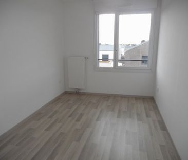 RUE LOUIS VICTOR DE BROGLIE, Bezannes - Photo 4