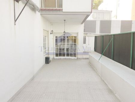 Apartamento T3 em Lisboa - Photo 2