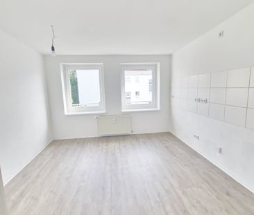 Große Diesdorfer Straße 36b, 39108 Magdeburg OT Stadtfeld Ost - Photo 4