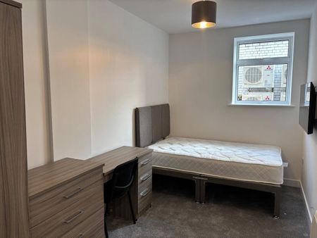 Student Properties to Let - Photo 2