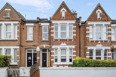 Bruce Road, CR4, London - Photo 5