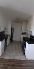 Appartement · 83 m² · Gatineau - Photo 1