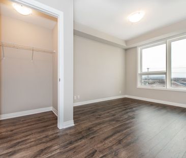 For Lease - 1105 Leger Way Unit# 412, Milton, Ontario - Photo 3