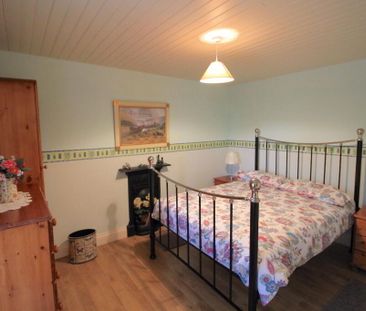 Metas Cottage, 51 Mill Road, Ballyroney, Banbridge, BT32 5HD - Photo 2