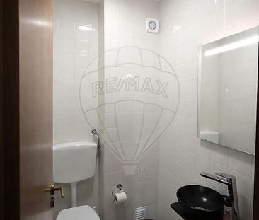Apartamento T3 em Lisboa - Foto 1