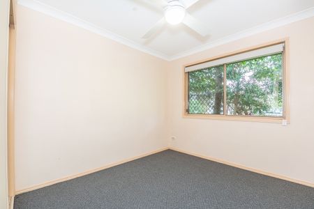 2 Vine Court, Kippa-Ring QLD 4021 - House For Rent - $650 | Domain - Photo 2