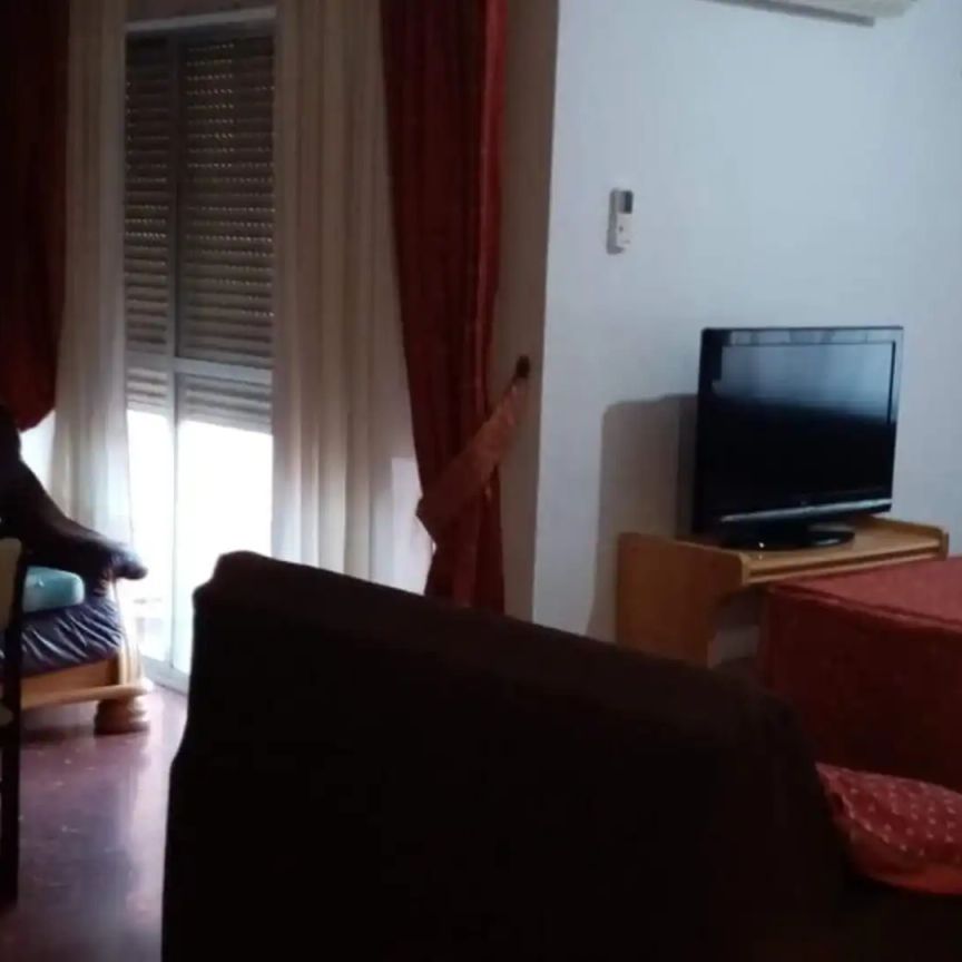 Piso de alquiler en Calle Tomas Romero Castilla, Valdepasillas - La Paz - Huerta Rosales - Foto 1