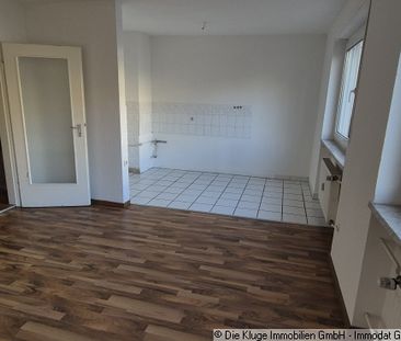 2 Zimmer56 m² Wohnfläche 90489 Nürnberg - Photo 4