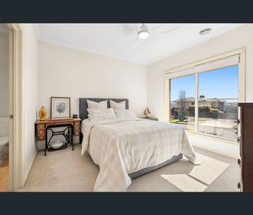 4 Pit Street, Grovedale, Vic 3216 - Photo 3
