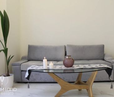 Μεζονέτα προς Ενοικίαση 70 τ.μ. - 1.400€ - Photo 1