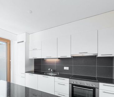 A saisir ! Magnifique logement à Sion ! - Photo 4