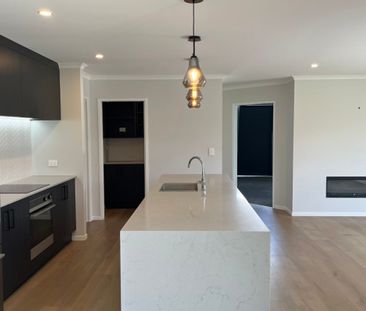 Paerata, 8 Stanton House Road - Photo 5