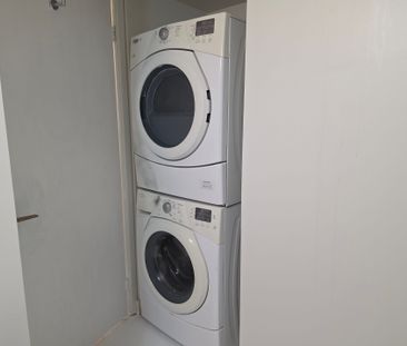 For Lease - 78 Tecumseth Street Unit# 510, Toronto, Ontario - Photo 6