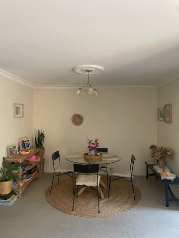 Drummoyne - Photo 3