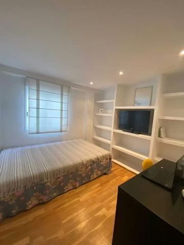 Avinguda del Primat Reig, Valencia, Valencian Community 46019 - Foto 4