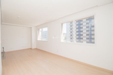 Studio com 1 quarto e 35m² para alugar em Cidade Baixa, Porto Alegre. - Photo 2