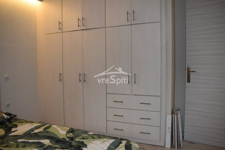 Διαμέρισμα για ενοικίαση Βρυσούλα (Ιωάννινα) - Photo 2