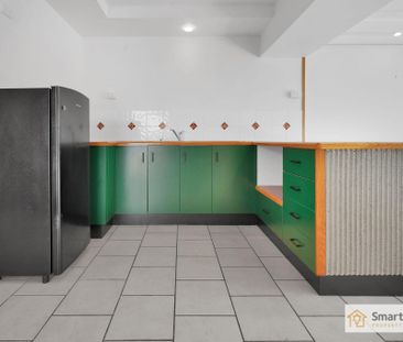 69 Tully Street, South Townsville QLD 4810 - House For Rent | Domain - Photo 3