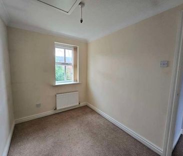 Shelley Court, Ettiley Heath, Sandbach, CW11 - Photo 3