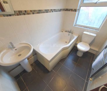 Price £1,250 pcm - Under Offer - Photo 1