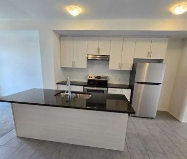 1431 CORAL SPRINGS PATH - Photo 6