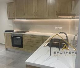 Διαμέρισμα για ενοικίαση - Άγιος Δημήτριος - Photo 2