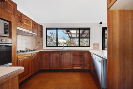 25 Foord Avenue, Hurlstone Park NSW 2193 - House For Rent | Domain - Photo 3