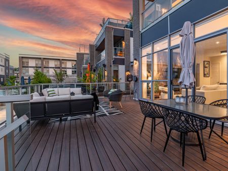 For Lease - 3733 Ferretti Court, Innisfil, Ontario - Photo 5