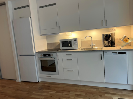 Klockelundsvägen, Farsta - Photo 5