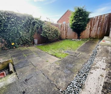 3 bedroom townhouse to rent - Photo 6